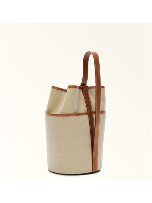 Furla Lido Borsa A Secchiello  FURLA | WB01565 - BX3561.TCO00